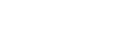大同精微 Micro Unity